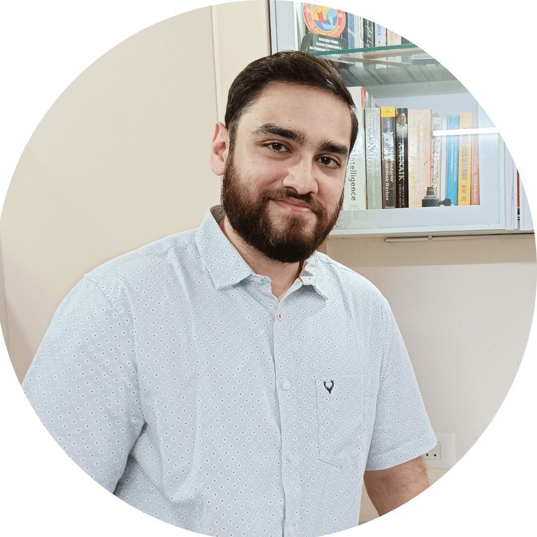 Untitled design (14)